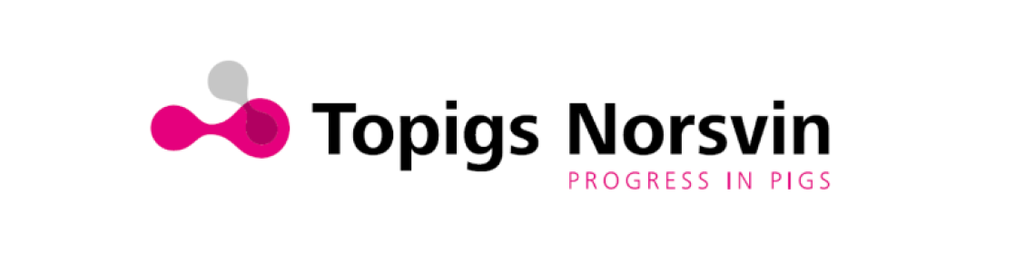 Topigs Norsvin新CEOのご紹介 - Topigs Norsvin JP