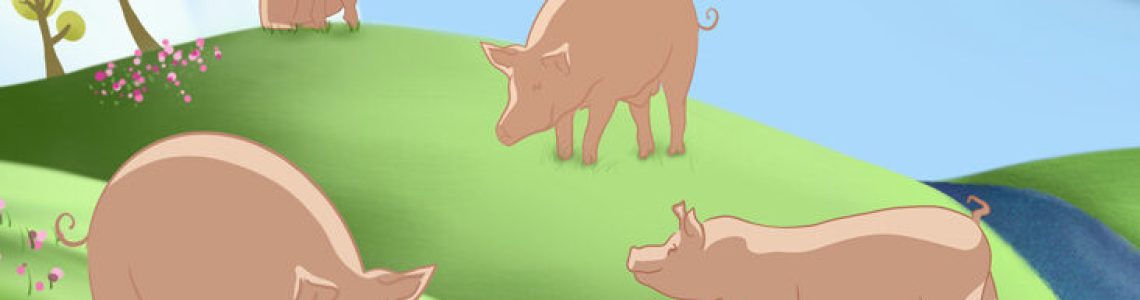 TOPIGS_MagCover_Q12024_Biosecurity_COVER